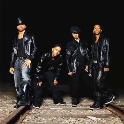 b2k
