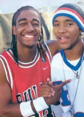 B2K