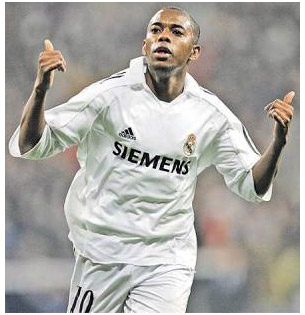 r10