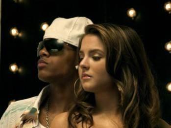 bow wow et jojo